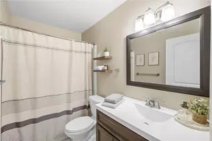2825 Walford Dr, Centerville, OH 45440 - Photo 26