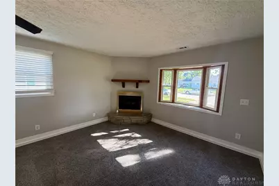 23 Lindway Drive, Fairborn, OH 45324 - Photo 8