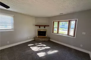 23 Lindway Dr, Fairborn, OH 45324 - Photo 8