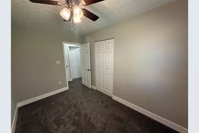 23 Lindway Drive, Fairborn, OH 45324 - Photo 12