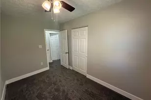 23 Lindway Dr, Fairborn, OH 45324 - Photo 12