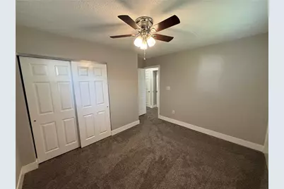 23 Lindway Drive, Fairborn, OH 45324 - Photo 14