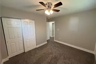23 Lindway Dr, Fairborn, OH 45324 - Photo 14