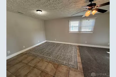 23 Lindway Drive, Fairborn, OH 45324 - Photo 6
