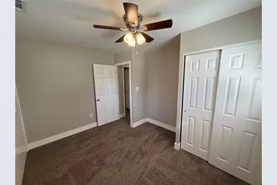 23 Lindway Drive, Fairborn, OH 45324 - Photo 16