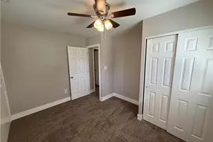 23 Lindway Dr, Fairborn, OH 45324 - Photo 16