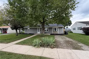 23 Lindway Dr, Fairborn, OH 45324 - Photo 1