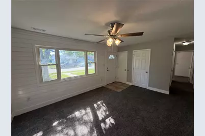 23 Lindway Drive, Fairborn, OH 45324 - Photo 2