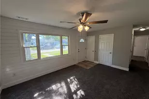 23 Lindway Dr, Fairborn, OH 45324 - Photo 2