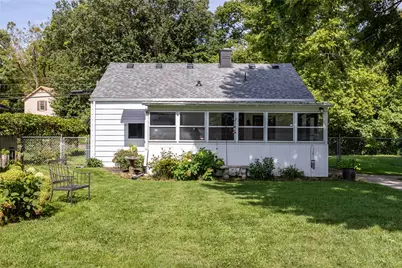 650 W Market Street, Troy, OH 45373 - Photo 4
