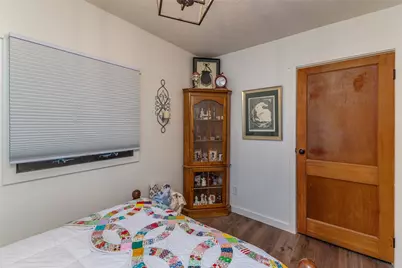 650 W Market Street, Troy, OH 45373 - Photo 18