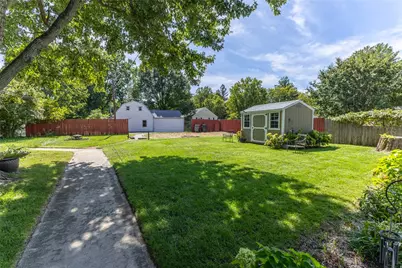 650 W Market Street, Troy, OH 45373 - Photo 8