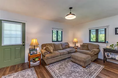 650 W Market Street, Troy, OH 45373 - Photo 12