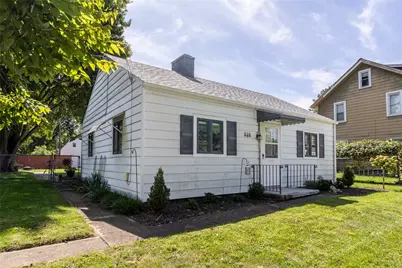 650 W Market Street, Troy, OH 45373 - Photo 2