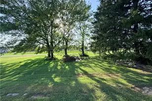 308 W North St, Anna, OH 45302 - Photo 20