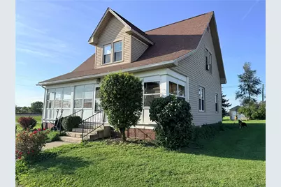 308 W North Street, Anna, OH 45302 - Photo 1