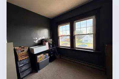 308 W North Street, Anna, OH 45302 - Photo 10