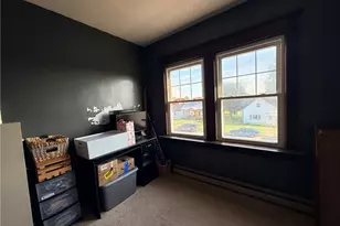 308 W North St, Anna, OH 45302 - Photo 10