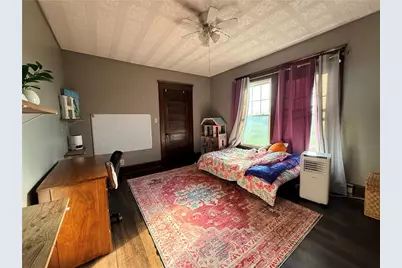 308 W North Street, Anna, OH 45302 - Photo 12