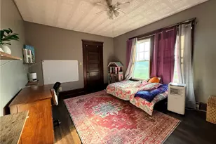 308 W North St, Anna, OH 45302 - Photo 12