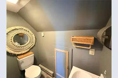 308 W North Street, Anna, OH 45302 - Photo 16