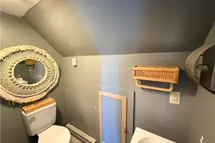 308 W North St, Anna, OH 45302 - Photo 16