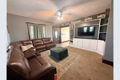 308 W North Street, Anna, OH 45302 - Photo 4