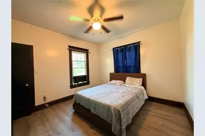 308 W North Street, Anna, OH 45302 - Photo 18