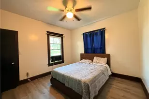 308 W North St, Anna, OH 45302 - Photo 18