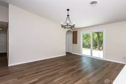2511 Spahr Road, Xenia, OH 45385 - Photo 10