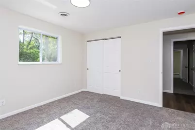 2511 Spahr Road, Xenia, OH 45385 - Photo 26