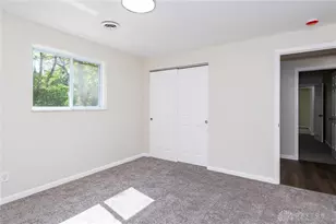2511 Spahr Rd, Xenia, OH 45385 - Photo 26