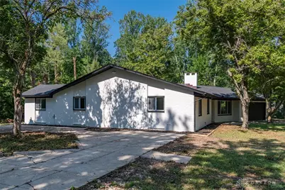 2511 Spahr Road, Xenia, OH 45385 - Photo 44