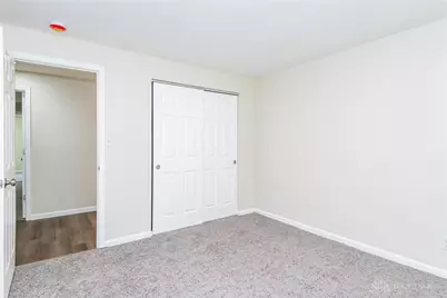 2511 Spahr Road, Xenia, OH 45385 - Photo 28