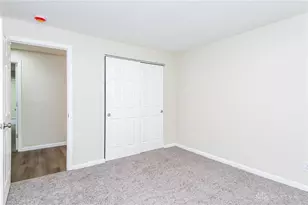 2511 Spahr Rd, Xenia, OH 45385 - Photo 28