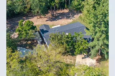 2511 Spahr Road, Xenia, OH 45385 - Photo 60
