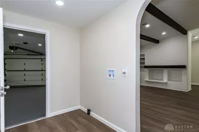 2511 Spahr Road, Xenia, OH 45385 - Photo 22