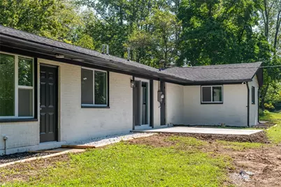 2511 Spahr Road, Xenia, OH 45385 - Photo 48