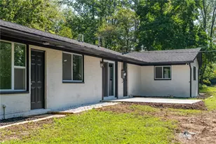2511 Spahr Rd, Xenia, OH 45385 - Photo 48
