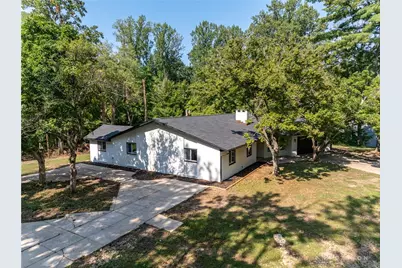 2511 Spahr Road, Xenia, OH 45385 - Photo 66