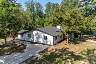 2511 Spahr Rd, Xenia, OH 45385 - Photo 66