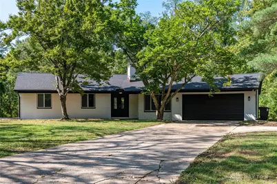 2511 Spahr Road, Xenia, OH 45385 - Photo 1