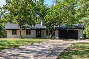 2511 Spahr Rd, Xenia, OH 45385 - Photo 1