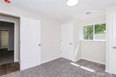 2511 Spahr Road, Xenia, OH 45385 - Photo 38