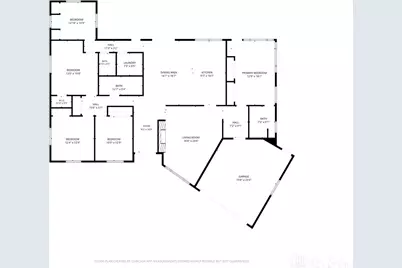 2511 Spahr Road, Xenia, OH 45385 - Photo 68