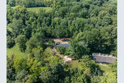 2511 Spahr Road, Xenia, OH 45385 - Photo 62