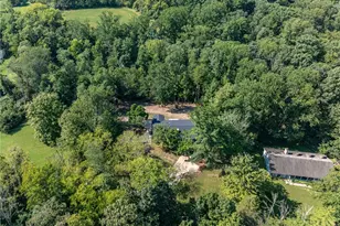 2511 Spahr Rd, Xenia, OH 45385 - Photo 62