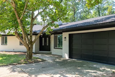 2511 Spahr Road, Xenia, OH 45385 - Photo 2