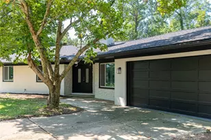 2511 Spahr Rd, Xenia, OH 45385 - Photo 2