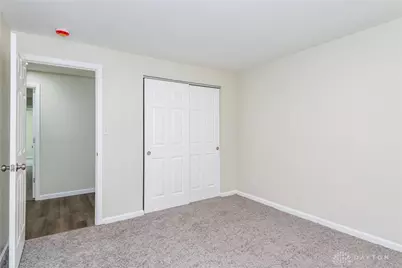 2511 Spahr Road, Xenia, OH 45385 - Photo 34